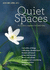 Quiet Spaces January-April 2015