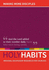 Holy Habits: Making More Disciples