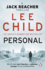 Personal Jack Reacher 19