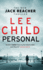 Personal: (Jack Reacher 19)