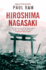 Hiroshima Nagasaki