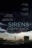 Sirens (Aidan Waits)
