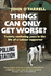 Things Can Only Get Worse? : Twenty Confusing Years in the Life of a Labour Supporter