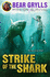 Mission Survival 6: Strike of the Shark