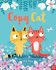 Copy Cat