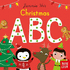 Christmas Abc (Jannie Ho's Abc)