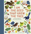 National Trust: I Am the Seed That Grew the Tree: a Nature Poem for Every Day of the Year (Poetry Collections)