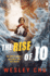 The Rise of Io: 1