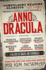 Anno Dracula (Anno Dracula 1)