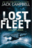 The Lost Fleet: Dauntless (Book 1) (Lost Fleet 1)