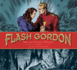 Flash Gordon on the Planet Mongo (Big Little Books)