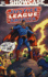 Showcase Presents: Justice League of America V. 5 (Showcase Presents 5)