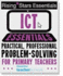 Essentials Ict (Rs Essentials)