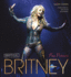 Britney: Pop Princess (Pop Icons)