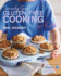 Seriously Good! Gluten-Free Cooking for Kids: in Association With Coeliac Uk (Seriously Good! )