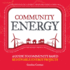 Community Energy