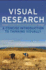 Visual Research: a Concise Introduction to Thinking Visually