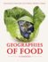 Geographies of Food: an Introduction