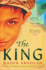 The King