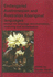 Endangered Austronesian and Australian Aboriginal Languages: Essays on Language Documentation, Archiving and Revitalizati on
