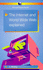 The Internet and World Wide Web Explained (Bp)