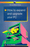 How to Expand and Upgrade Your Pc (Bp)