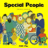 Special People (Who Cares? )