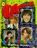 Monkeemania! : the Story of the Monkees