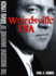 Weirdsville U.S.a. : the Obsessive Universe of David Lynch