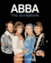 Abba the Scrapbook