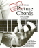 Advanced Picture Chords for Guitar (Guitar Books)