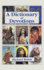 A Dictionary of Devotions
