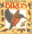 Birds (1st Nature Books)
