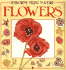 Flowers (Usborne First Nature)