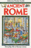 Pocket Guide to Ancient Rome (Everyday Life)