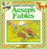 Fables (Usborne Story Books)