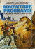 Adventure Programs (Write Your Own Series)