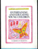 Entertaining and Educating Young Children (Usborne Parents' Guides)