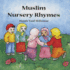 Muslim Nursery Rhymes