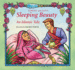 Sleeping Beauty: an Islamic Tale