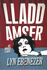 Lladd Amser