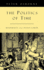The Politics of Time: Modernity and Avant-Garde