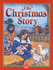 Christmas Story Book