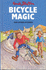 Bicycle Magic: and Other Stories (Enid Blyton's Popular Rewards Series VI)