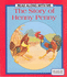 The Story of Henny Penny