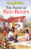 Mystery and Adventure: the Family at Red-Roofs (Mystery and Adventure)