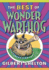 Best of Wonder Warthog, the