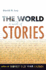 The World is Made of Stories