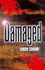 Damaged