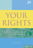 Your Rights 2005-2006: a Guide to Money Benefits for Older People